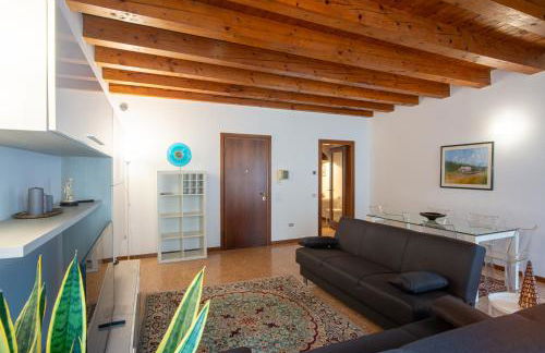 la promenade - Foto 8