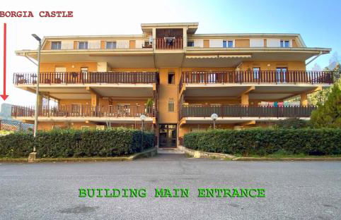 Perseverantia - Foto 19