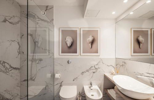 Meerblick Apartment 110 - Foto 15