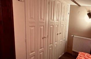 Mühlenwohnung am Niederrhein - Foto 6