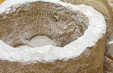 Arcos de Medina - Apartamentos premium - Foto 14