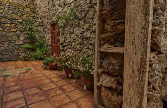 Casita Pedro González - Foto 6