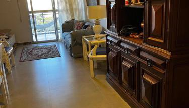 Linda Cobertura na Passagem - Foto 3