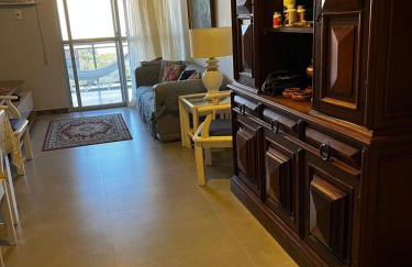 Linda Cobertura na Passagem - Foto 3