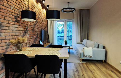 Asti Apartamenty Centrum Stargard - Foto 9