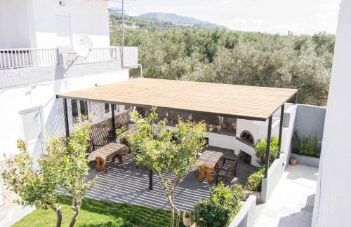 Zervakis Apartments - Foto 23