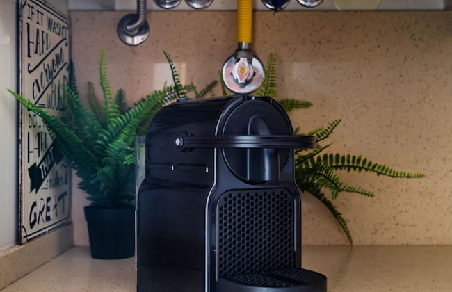 Cascais Deluxe Flat - Foto 19