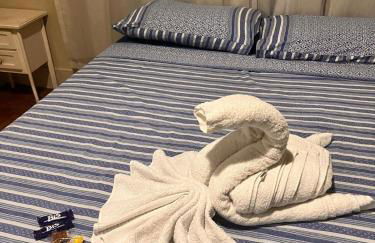 Central House Esquina Rondon Pacheco with WIFI - Foto 1