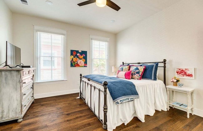 La Onda Azul - Foto 17