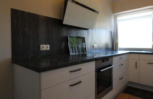 Strandliebe - Foto 29