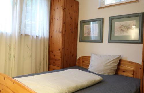 Holiday Home Sonnenschein by Interhome - Foto 18