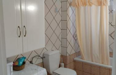 Lina's House Pramanta - Photo 36