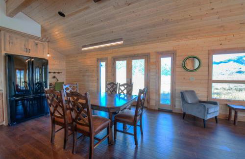 Madison Anglers House - Foto 13