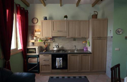 Holiday Maison Villa Arci - Foto 7