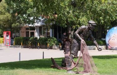 Apartman VTS - Photo 33