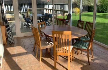 La Follette - Foto 7