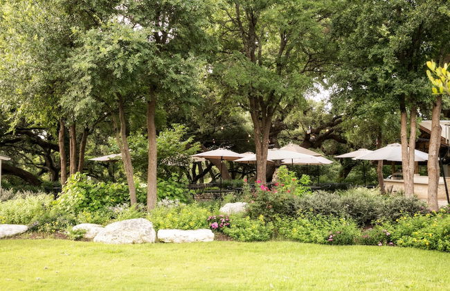 Joshua Creek Ranch - Photo 30