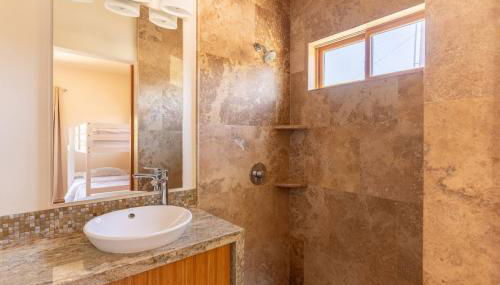 Luxury Mountain Estate Sleeps 11 - Foto 4, Other