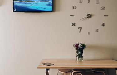 Ferienwohnung, Monteur-Appartment R22 - Foto 11