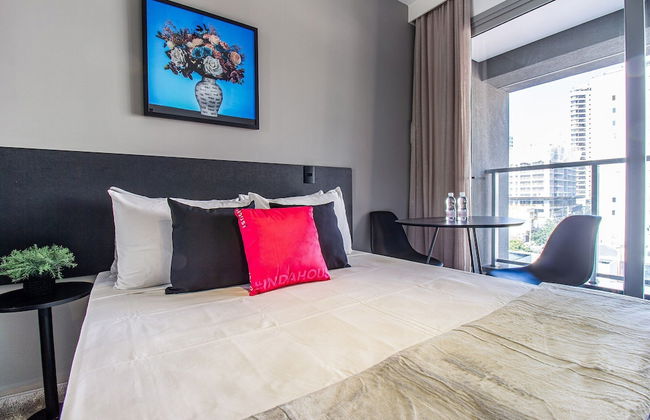 VN Apiacás by Housi - Foto 66