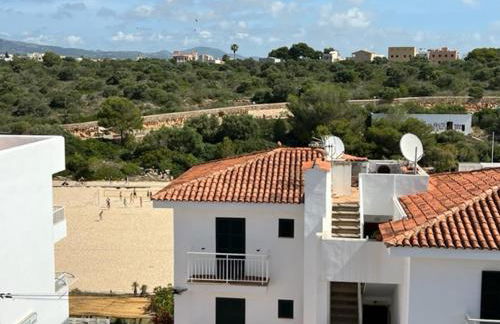 Apartamentos Can Marsalet - Foto 34