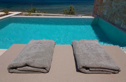 AÁSHNA Suites and Residences - Foto 33