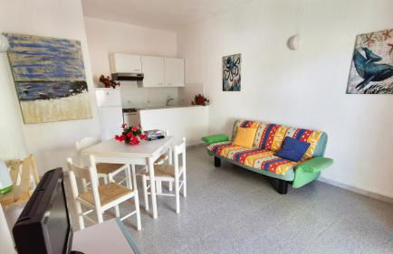 La Casa Di Rita in Muriscuv - Foto 20