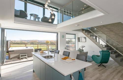 The Retreat - Ukc3845 - Foto 1