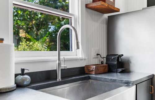 Designer Cottage Near Beach, Singer Island & Peanut Island! - Foto 27