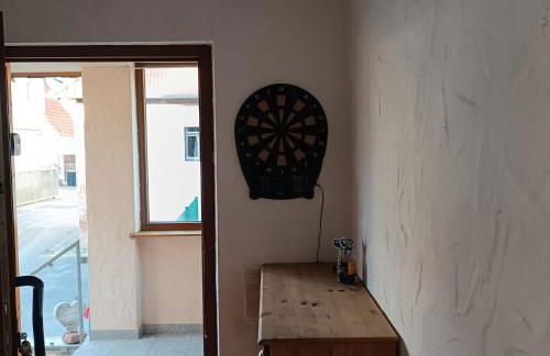 Haus Neckarblick - Foto 27