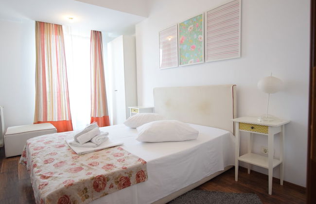 Mosilor Residence Apartments - Foto 37