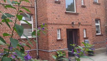 Ferienwohnung Köppe - Foto 3