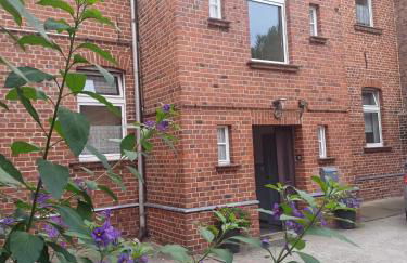 Ferienwohnung Köppe - Foto 3