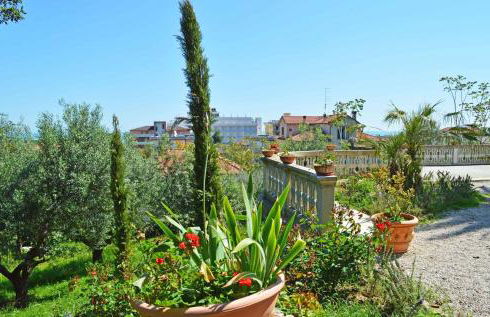 Villachiara - Foto 17