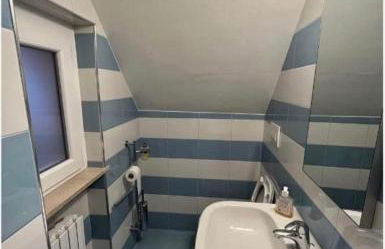 La Casetta Dei Pescatori - Photo 13