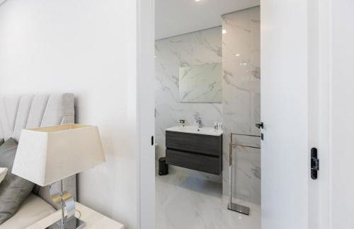 Apartmento - Casa dos Meninos - Foto 22