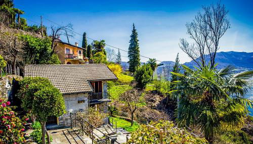 Rustico La Vigna - Foto 4