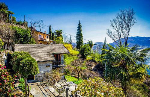 Rustico La Vigna - Foto 4