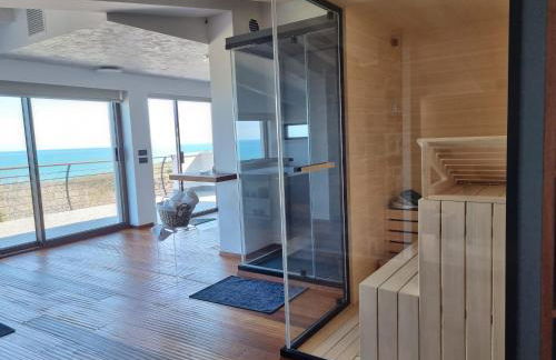 Colle degli ulivi Green Resort - Foto 20