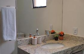 Chácara Recanto Vista Verde - 20 minutos do Plano Piloto - Foto 42