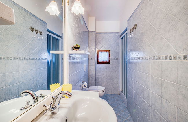 Agriturismo Maramaldo - Photo 67