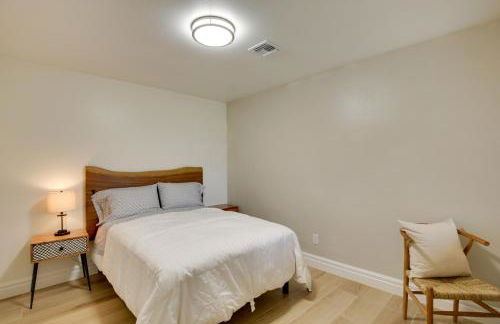 Renovated Yuma Home with Community Pool! - Photo 14