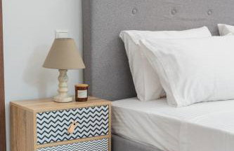 Orion Residence Ι - Foto 23