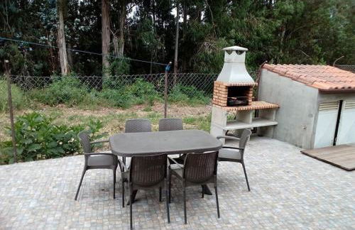 Férias felizes em família/com amigos - Foto 45