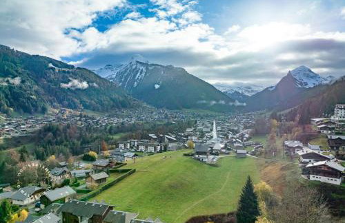 Chalet Figue - Foto 23