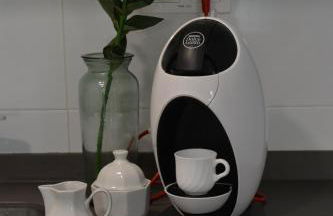 El Apartamento De Papá - Mil Palmeras - Foto 23