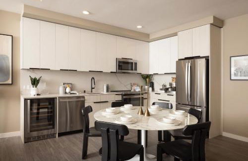 The Martin - Photo 3