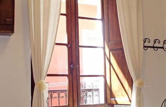 Cagliari Castello Affittacamere - Foto 19