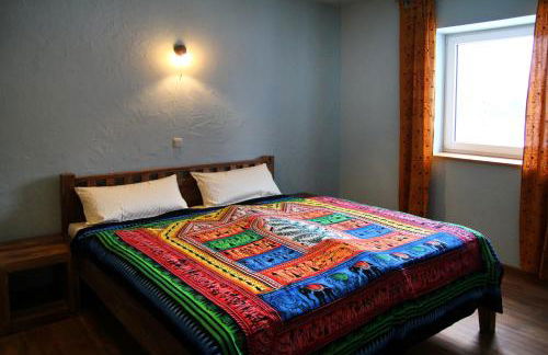 Kunsthof Eibenstock - Foto 53