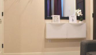 Modern New Build Home 5 min from downtown - Foto 5